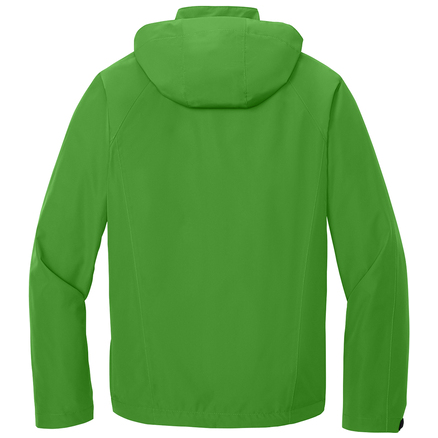 Vine Green