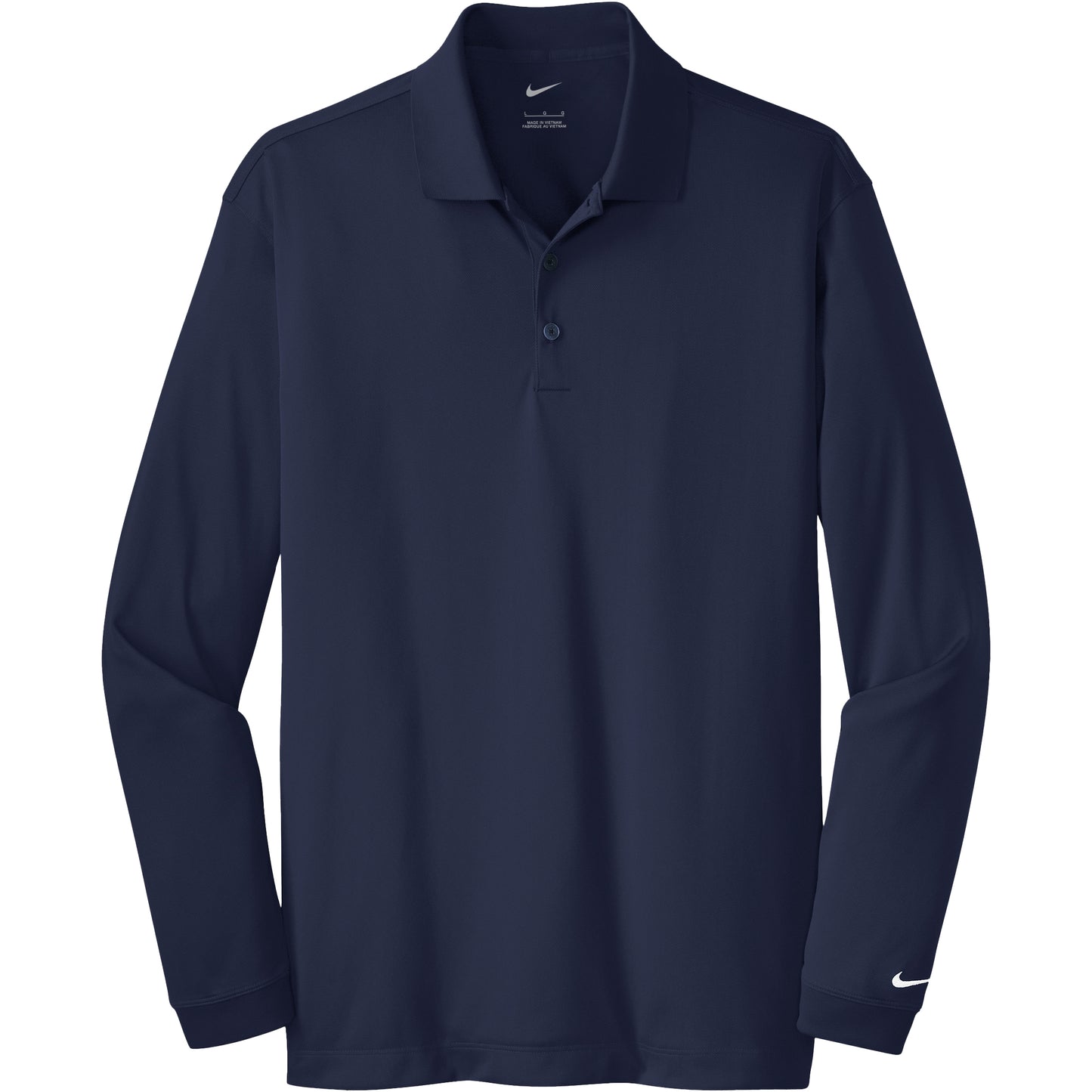 Midnight Navy
