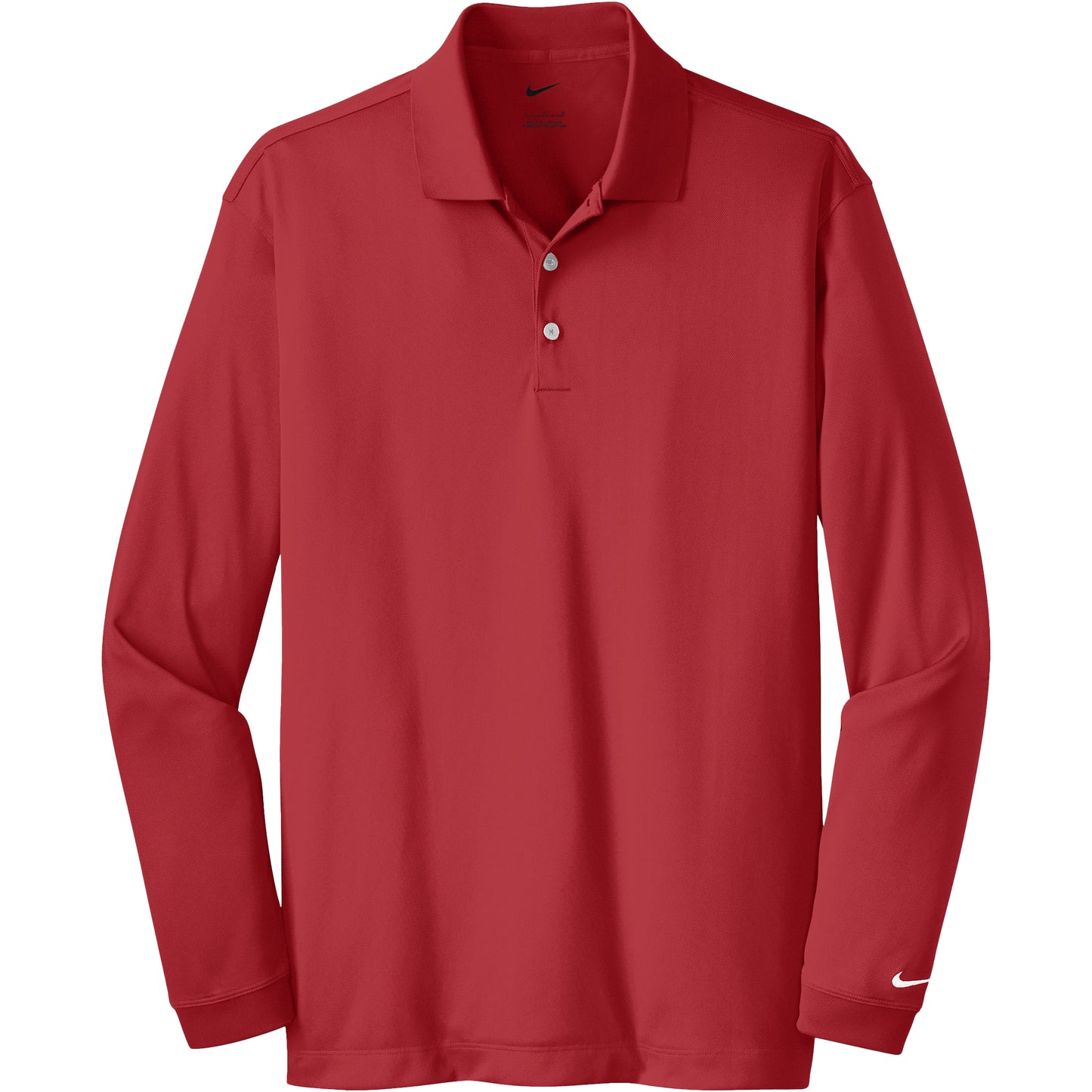 Varsity Red