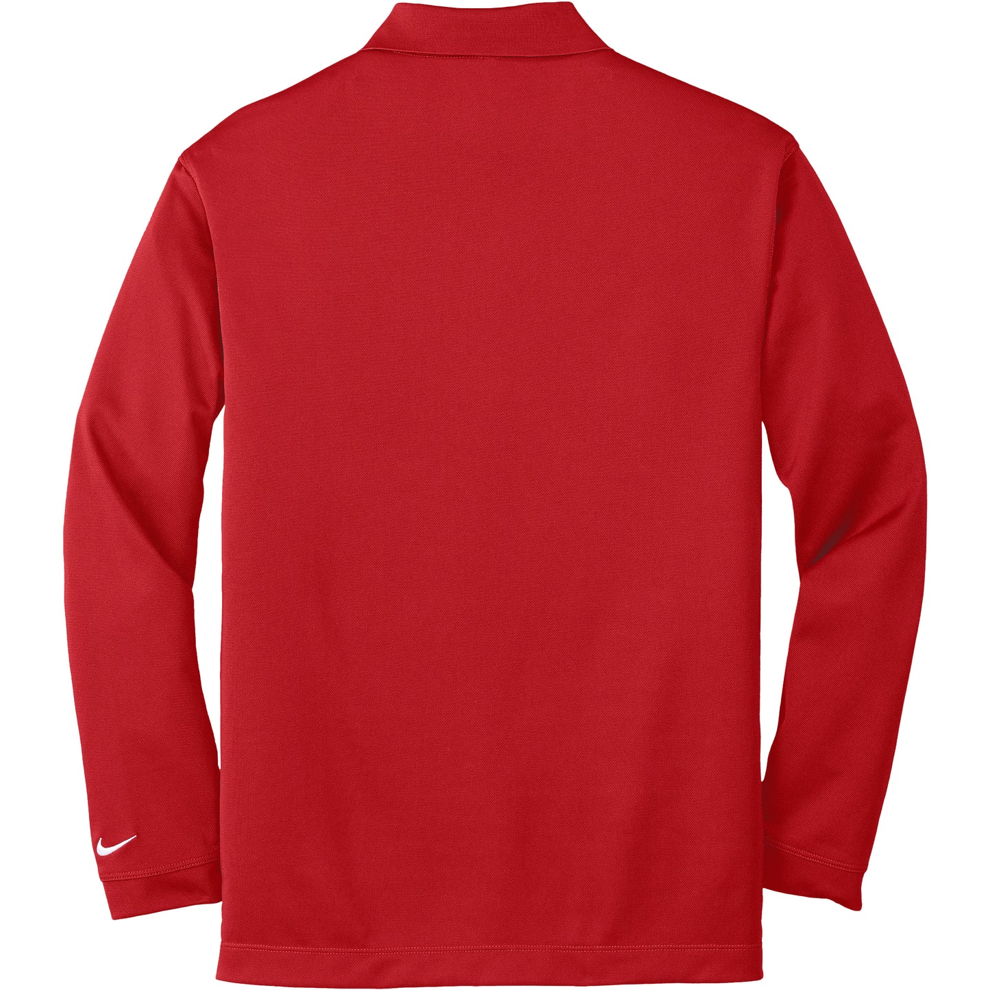 Varsity Red