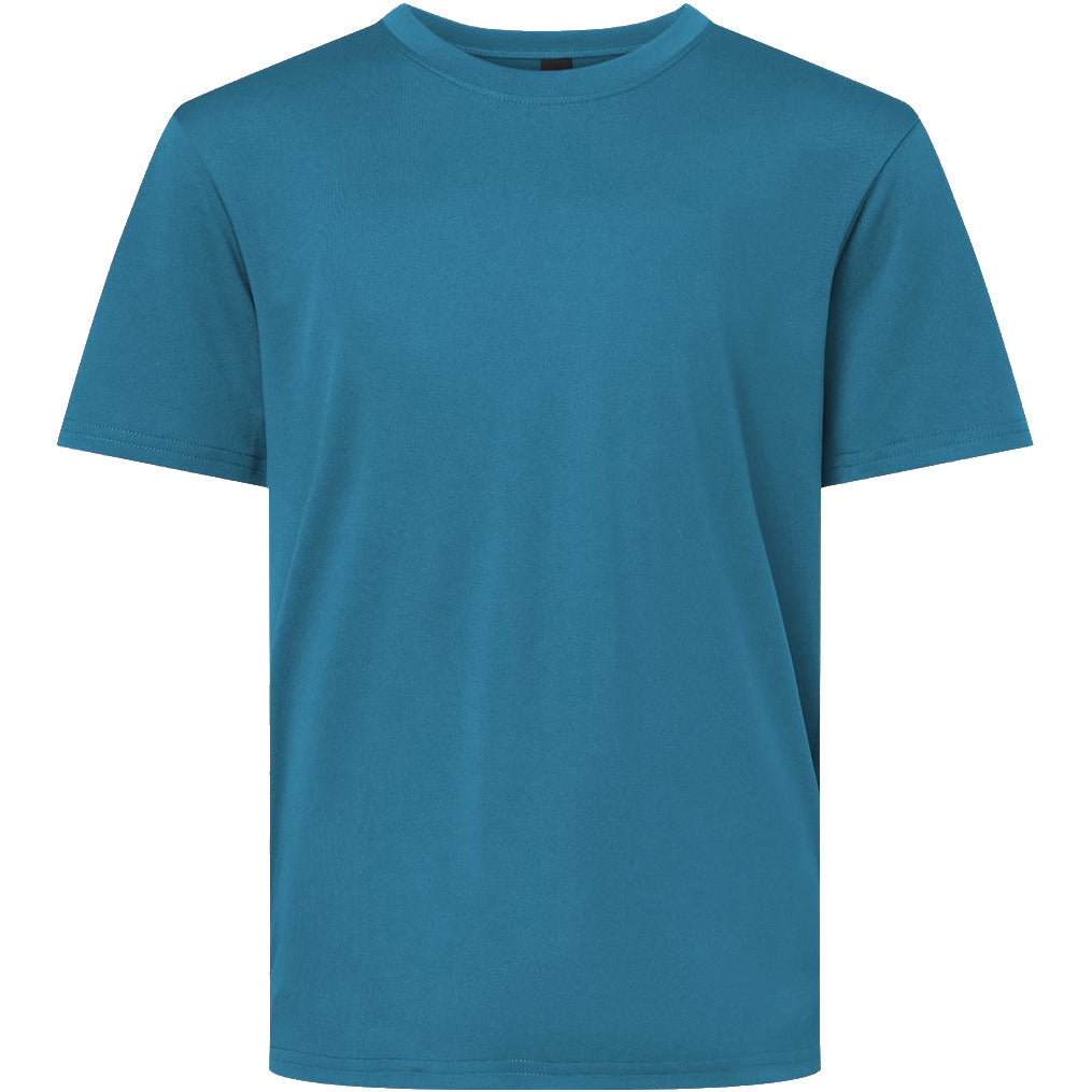 Pacific Blue