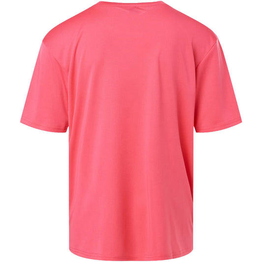 Bright Pink
