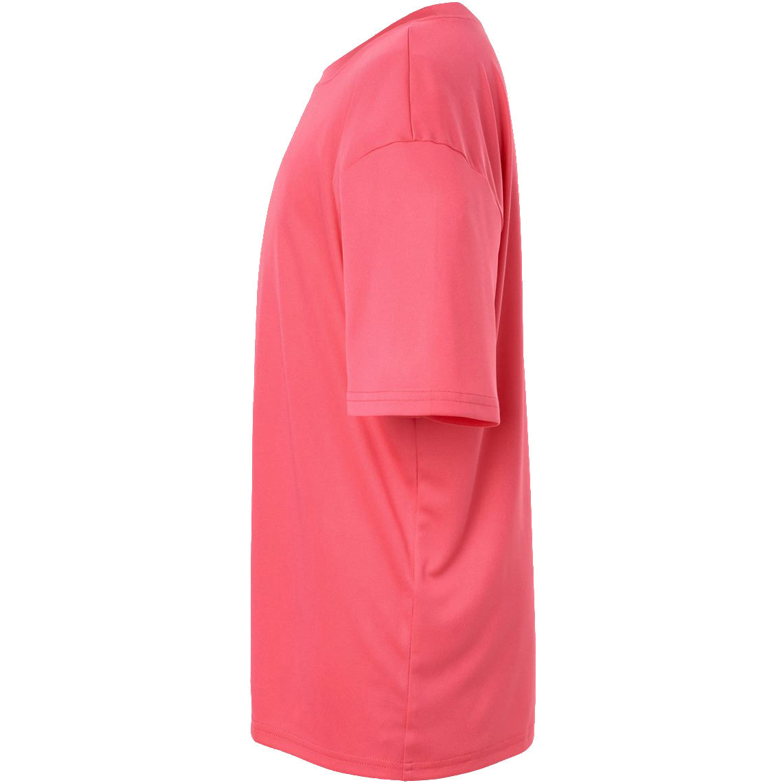 Bright Pink