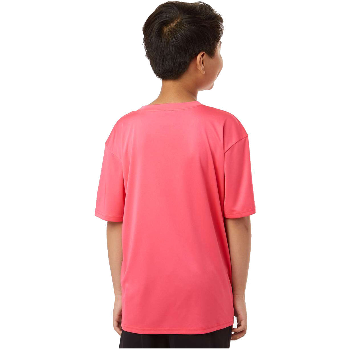 Bright Pink