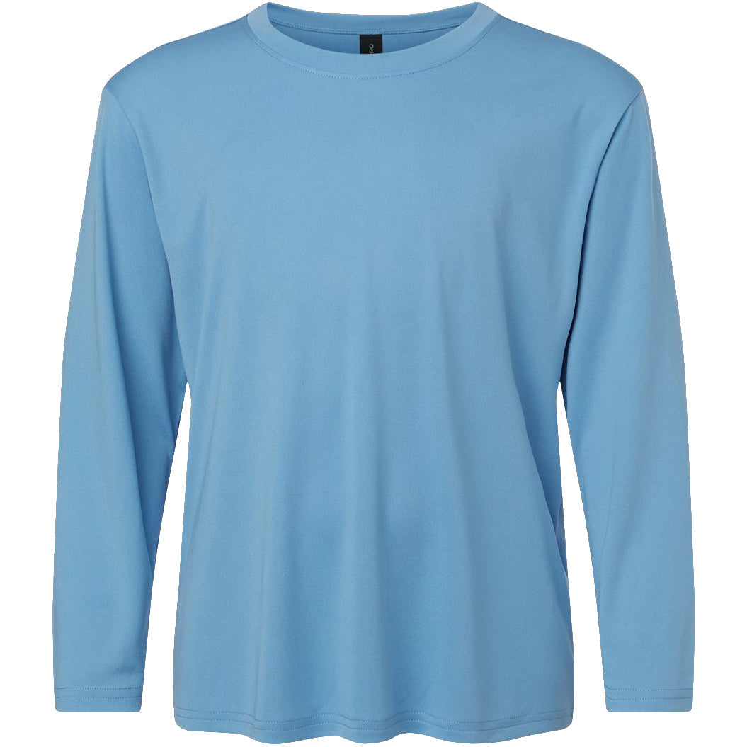 Carolina Blue