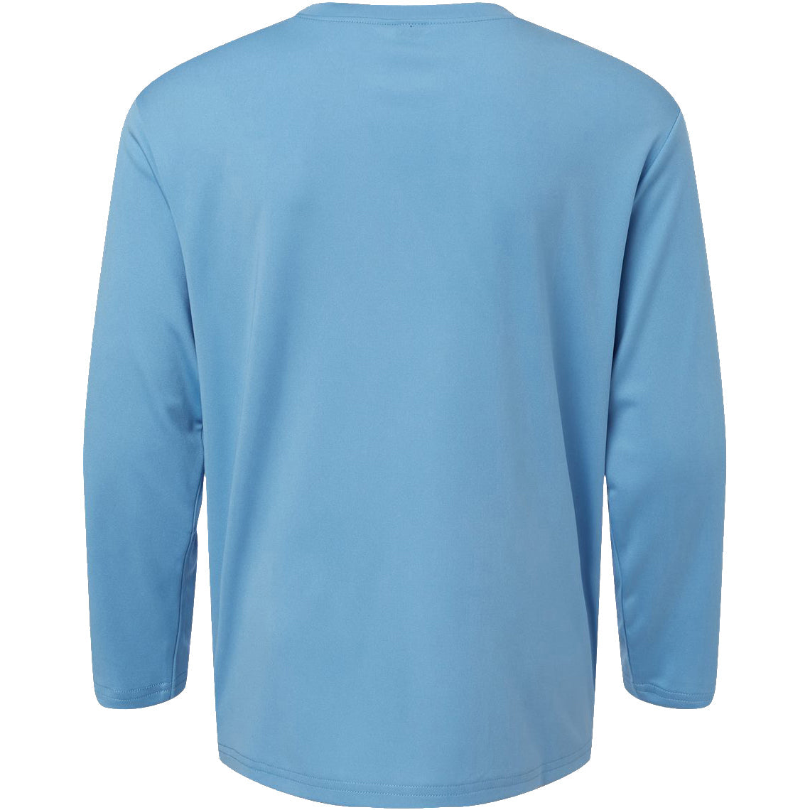 Carolina Blue