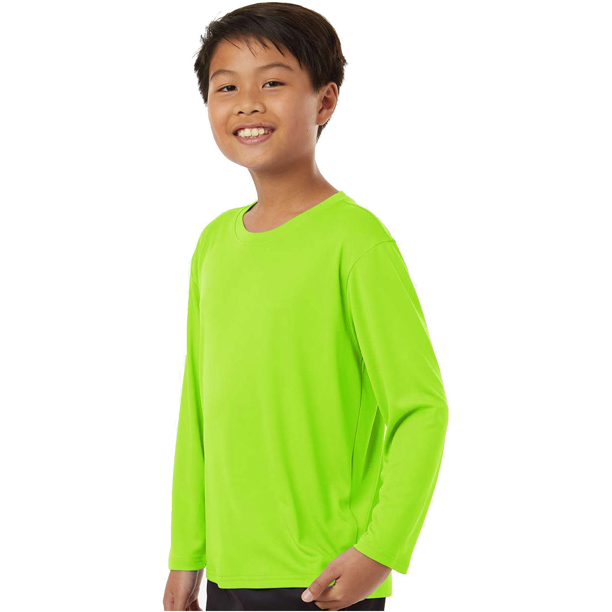 Lime