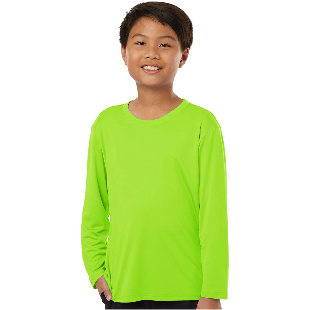 Lime