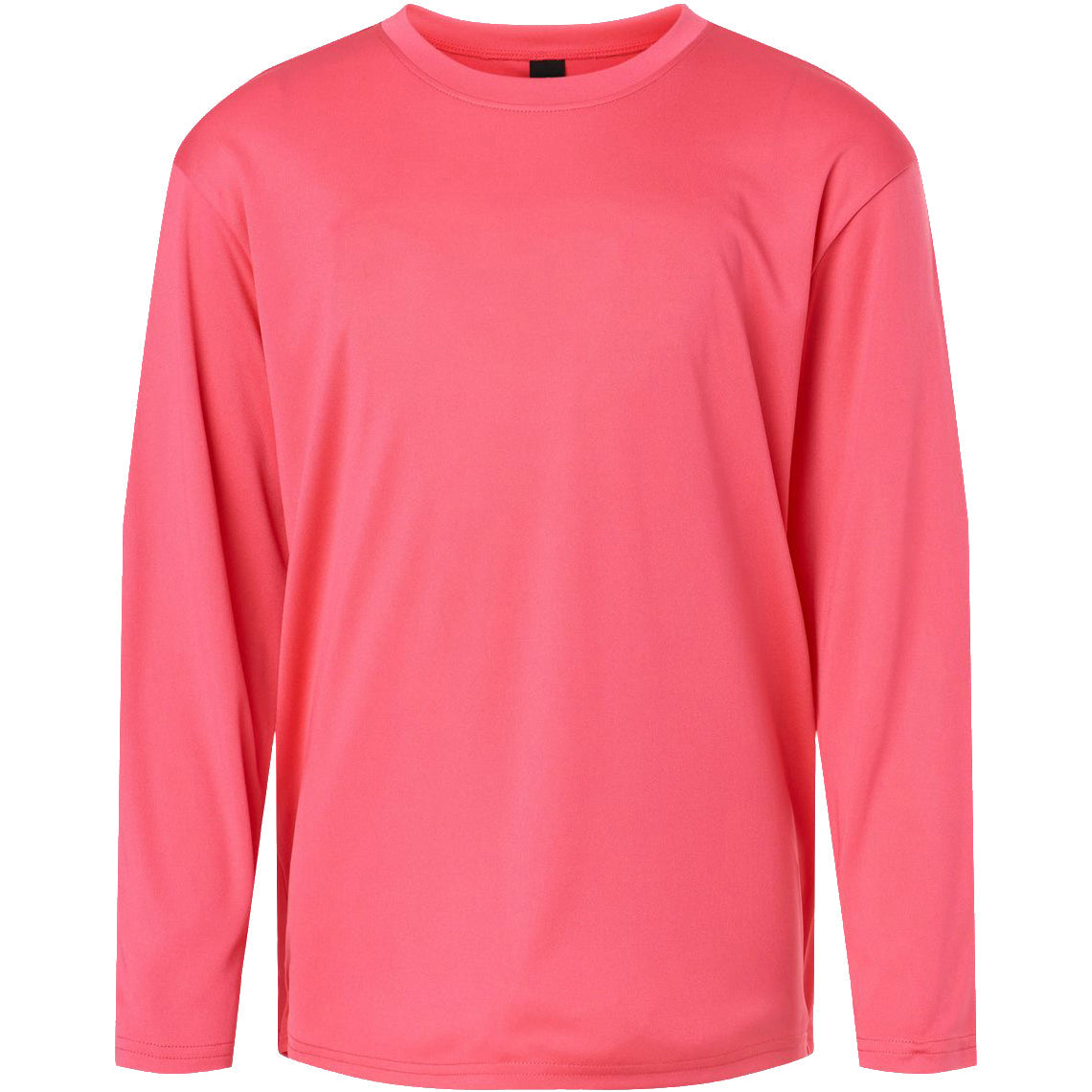 Bright Pink