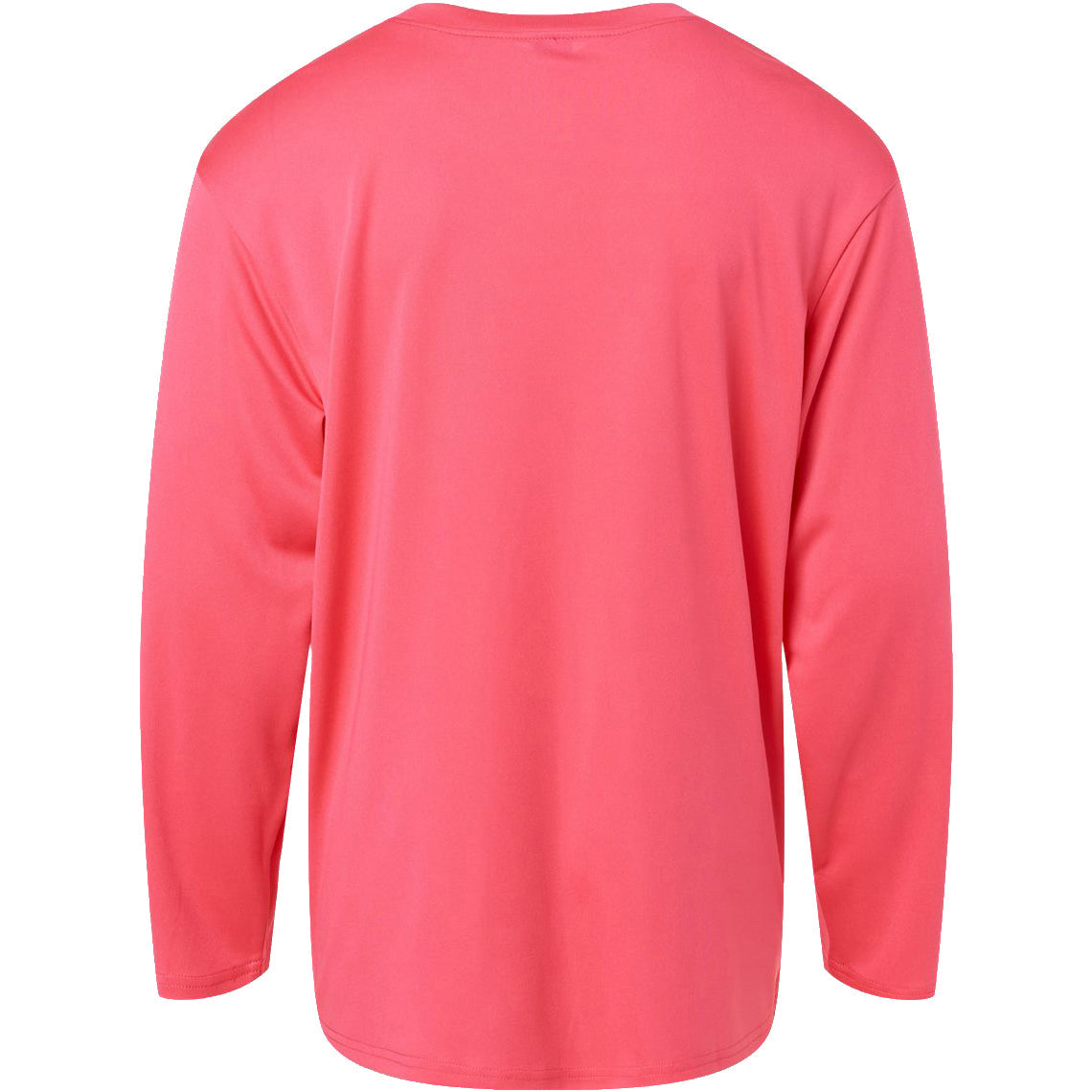 Bright Pink