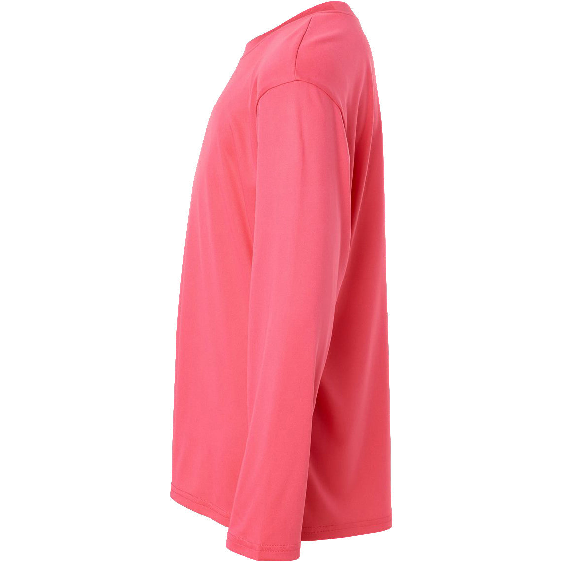 Bright Pink