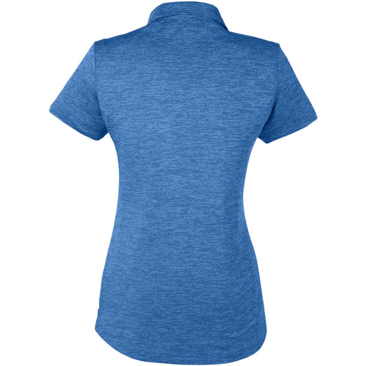 Lapis Blue