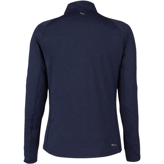 Deep Navy