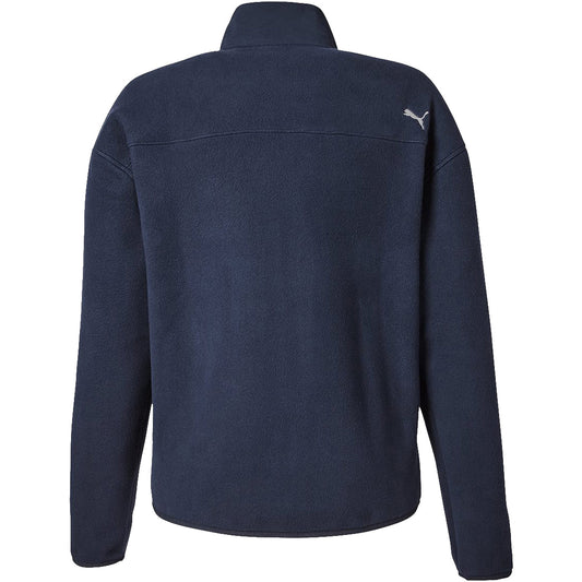 Deep Navy