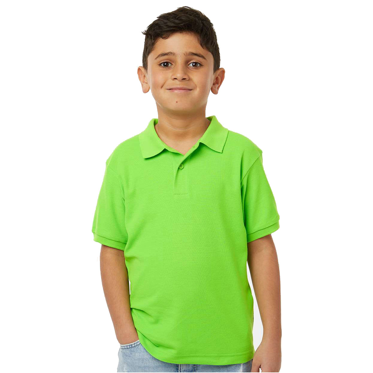 Lime