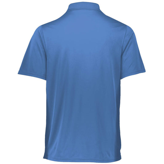 Collegiate Blue