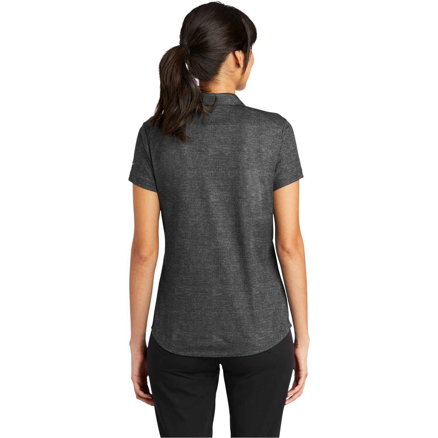 Anthracite/ Black