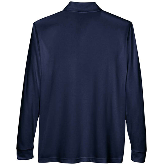 Classic Navy