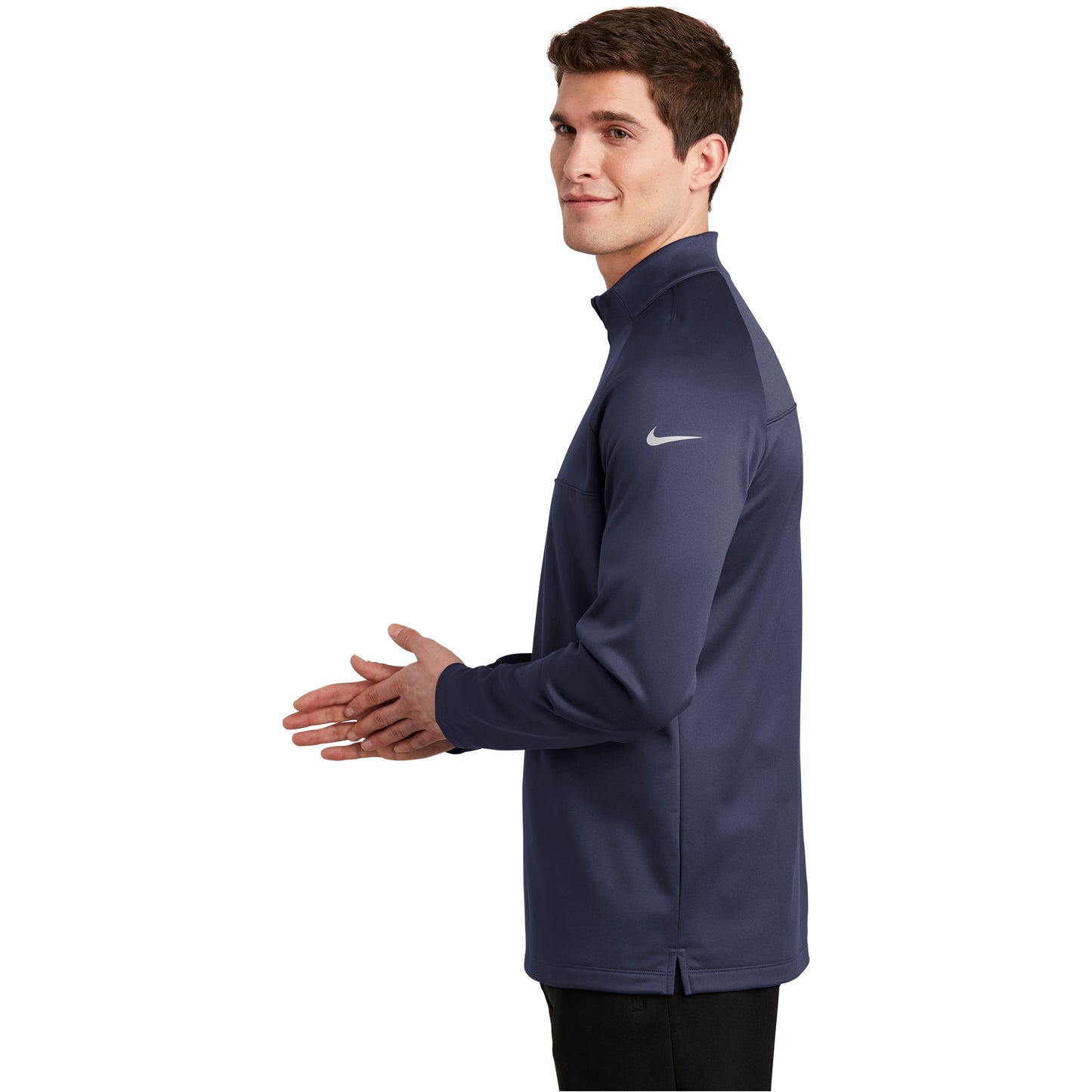 Midnight Navy/ Midnight Navy