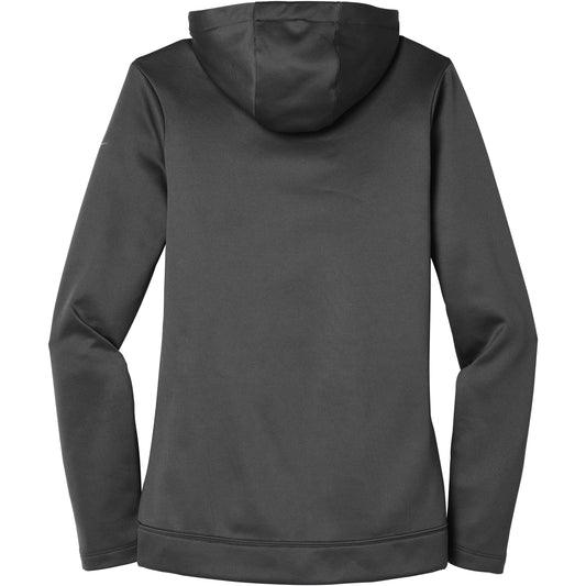 Anthracite