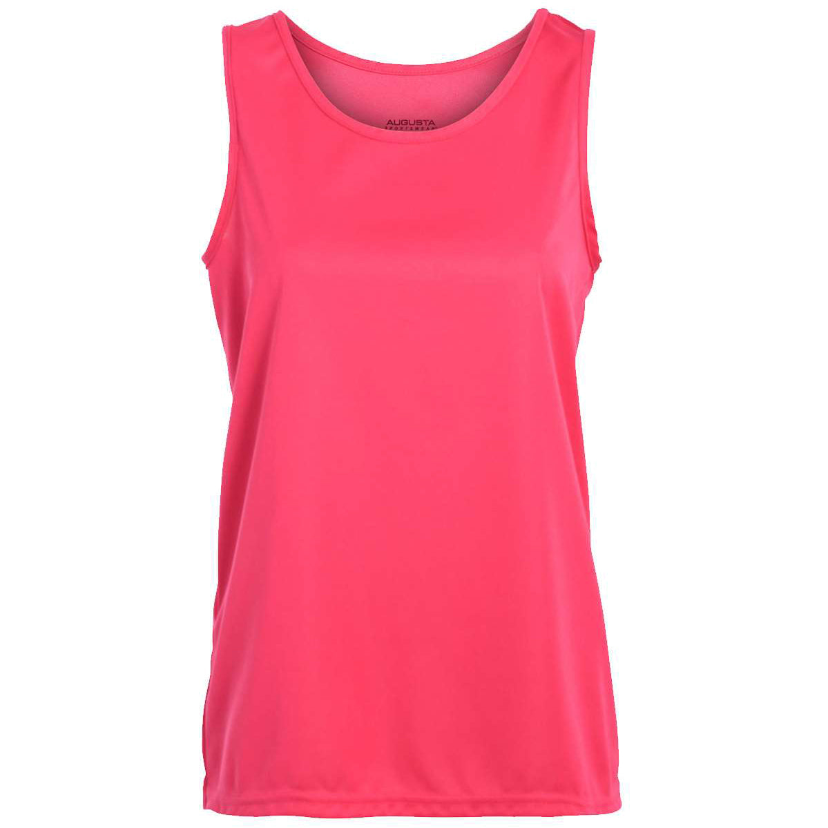 Power Pink
