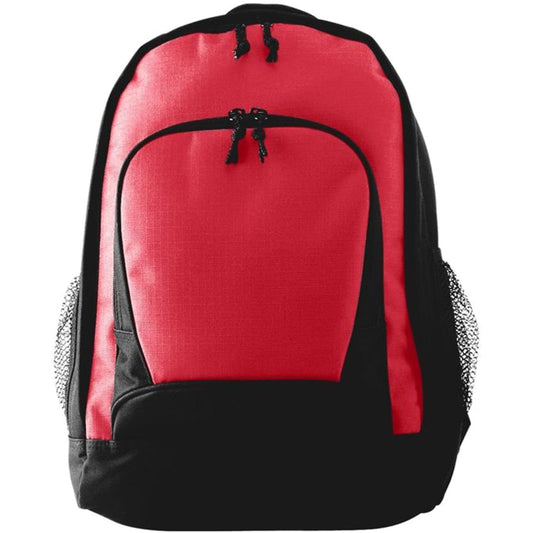 Red/Black