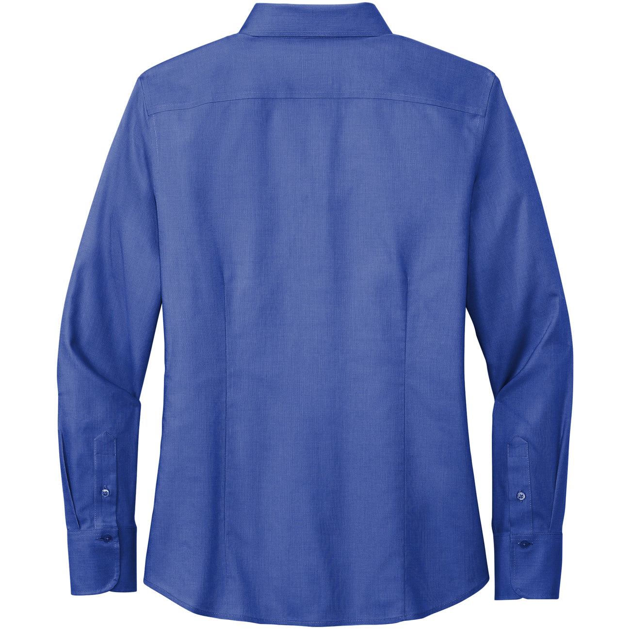 Cobalt Blue