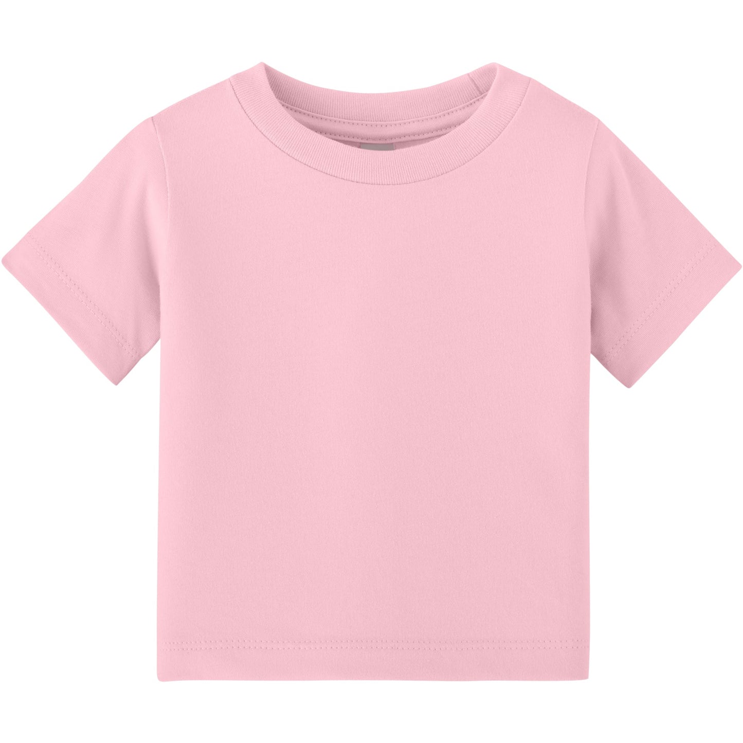 Infant Jersey Tee