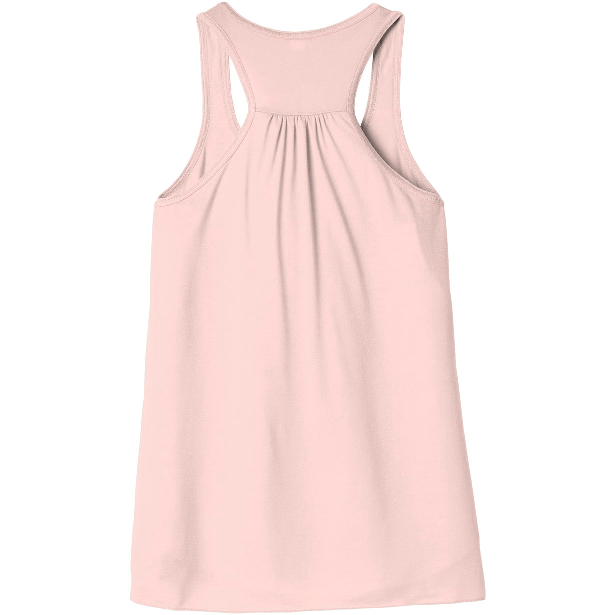 Soft Pink