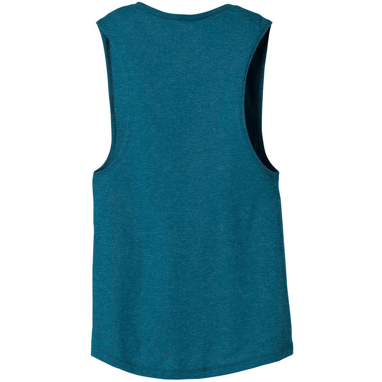 Heather Deep Teal