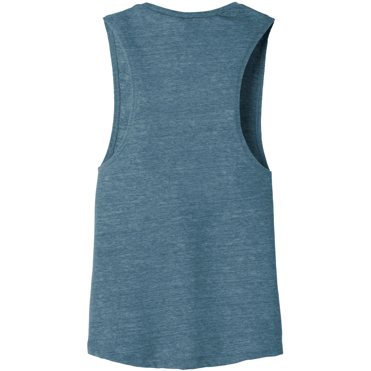 Denim Slub