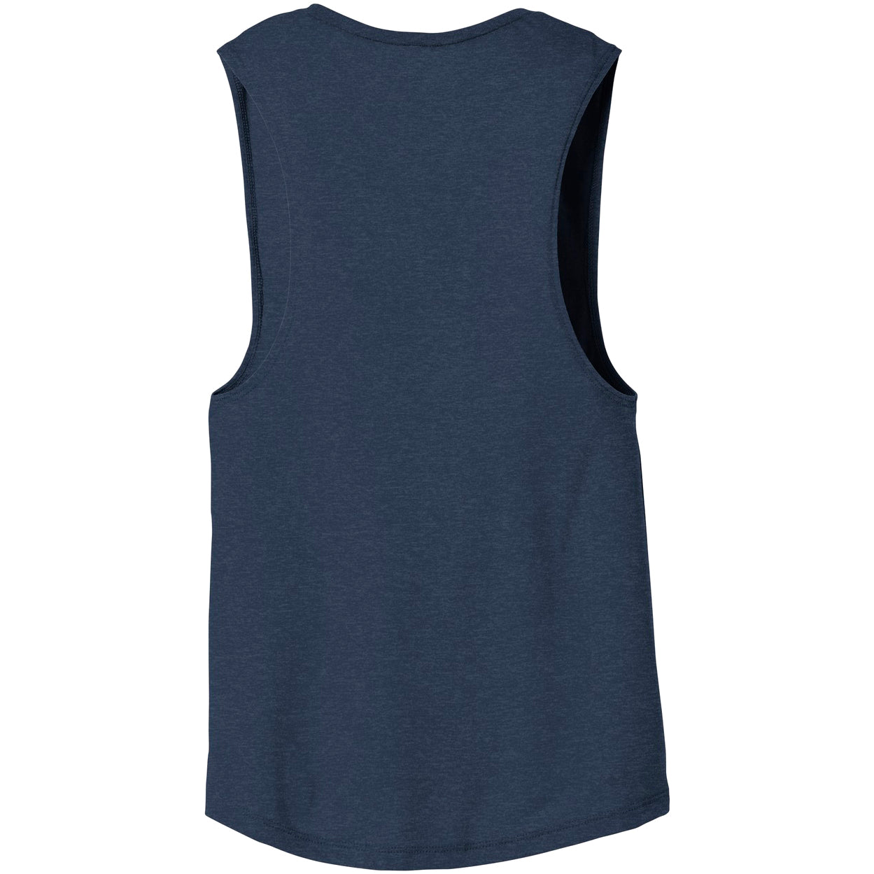 Heather Navy
