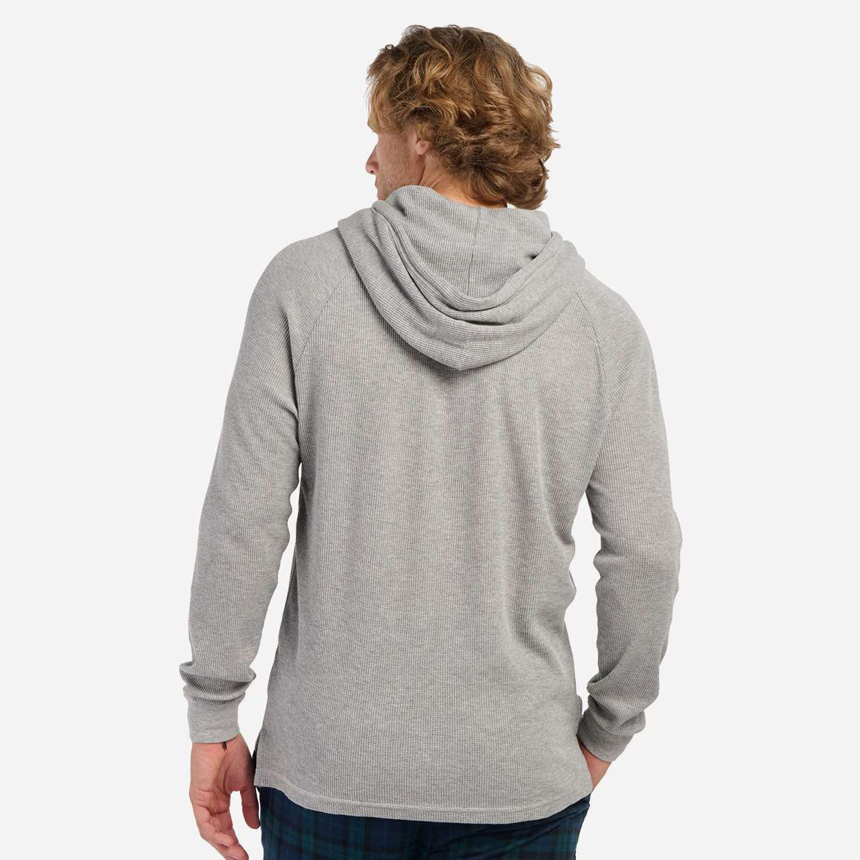 Oxford Heather