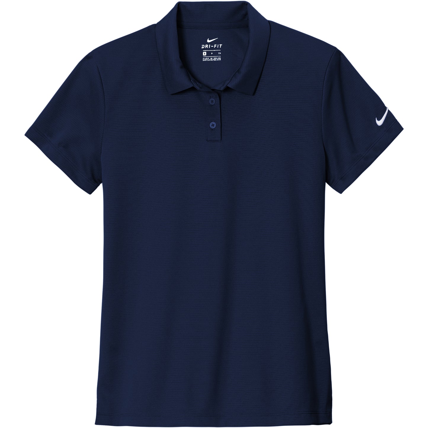 Midnight Navy