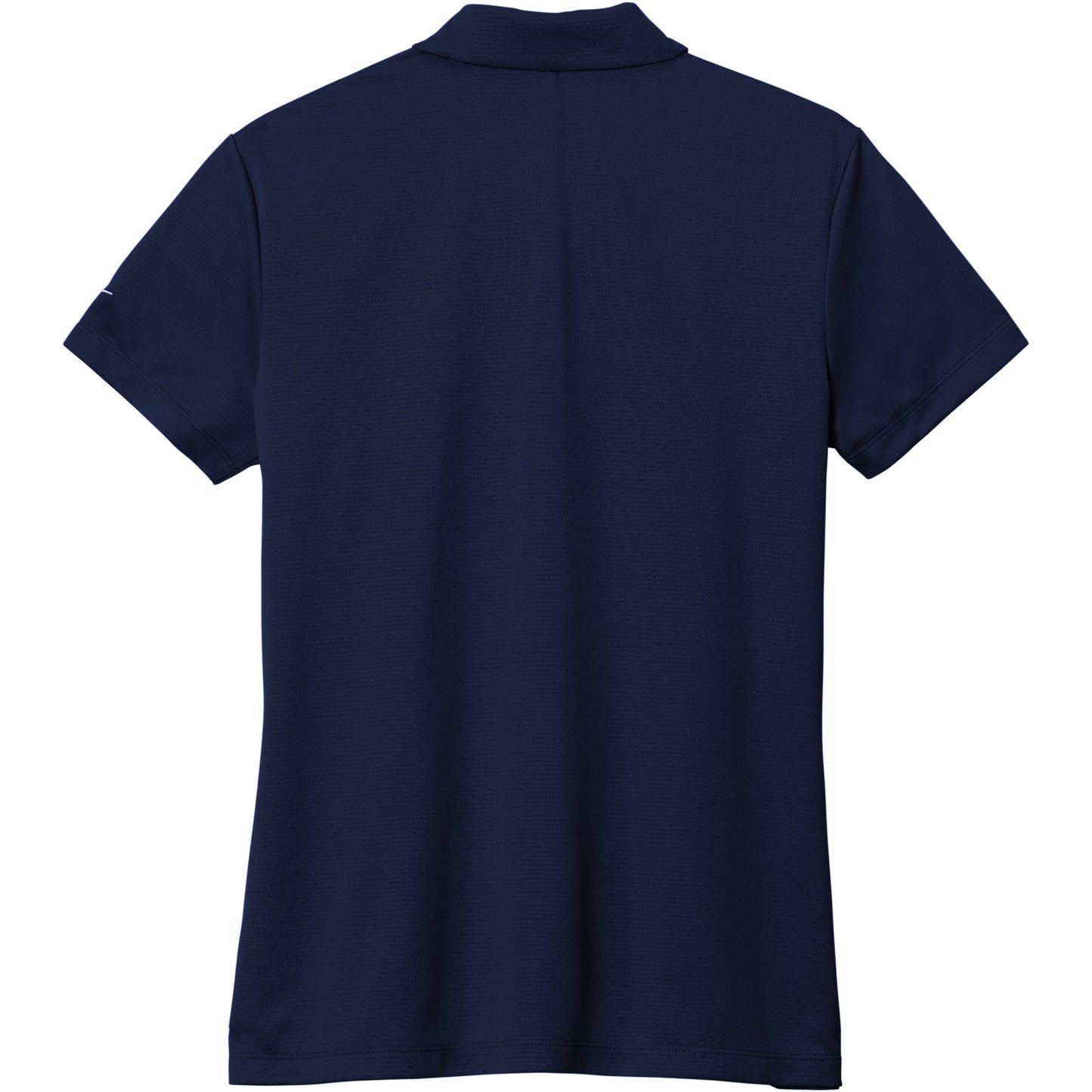 Midnight Navy