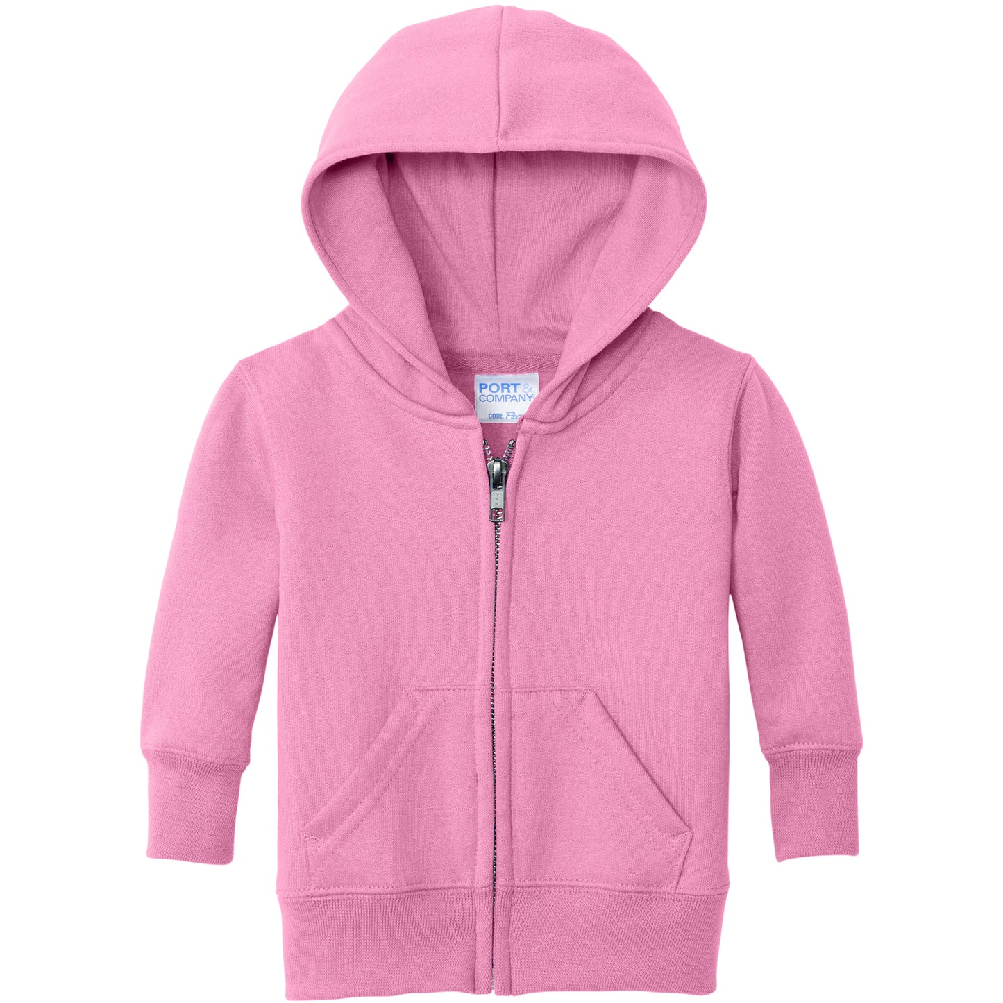 Candy Pink