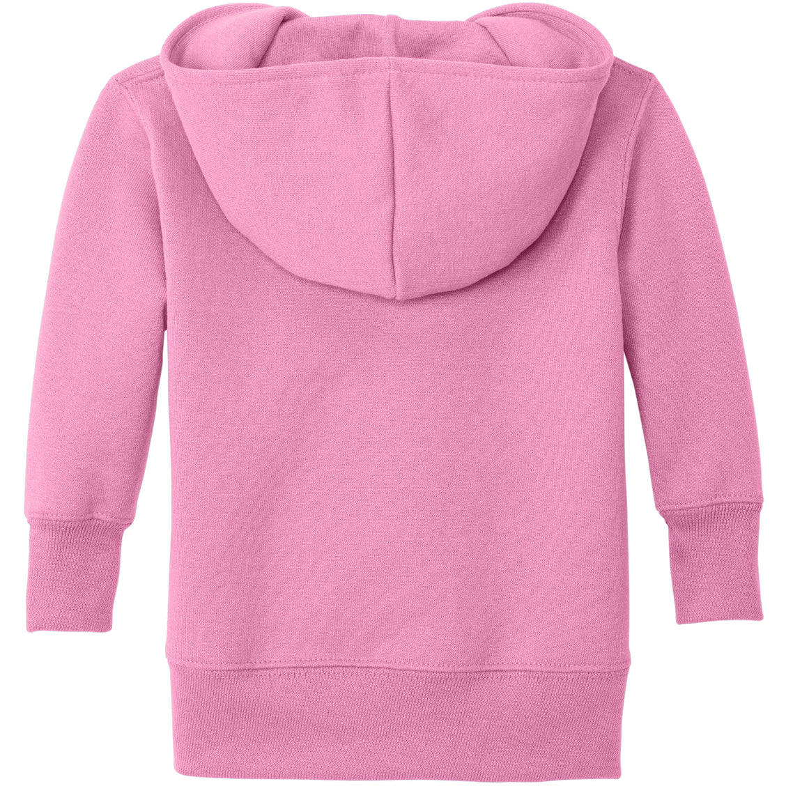 Candy Pink