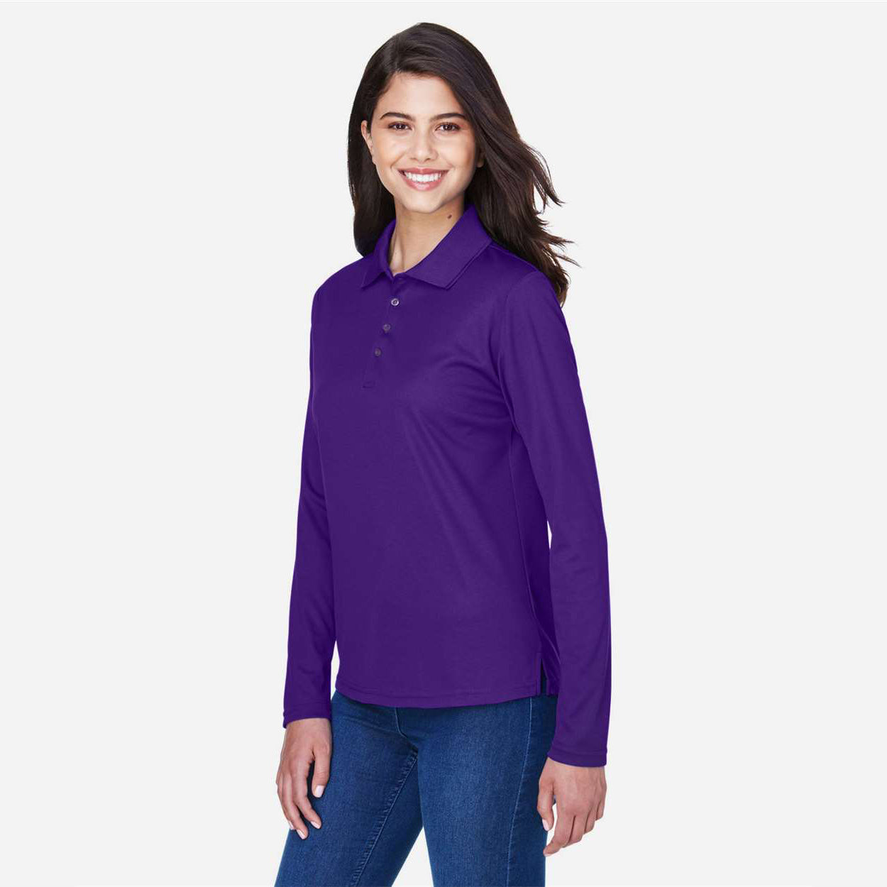 Campus Purple