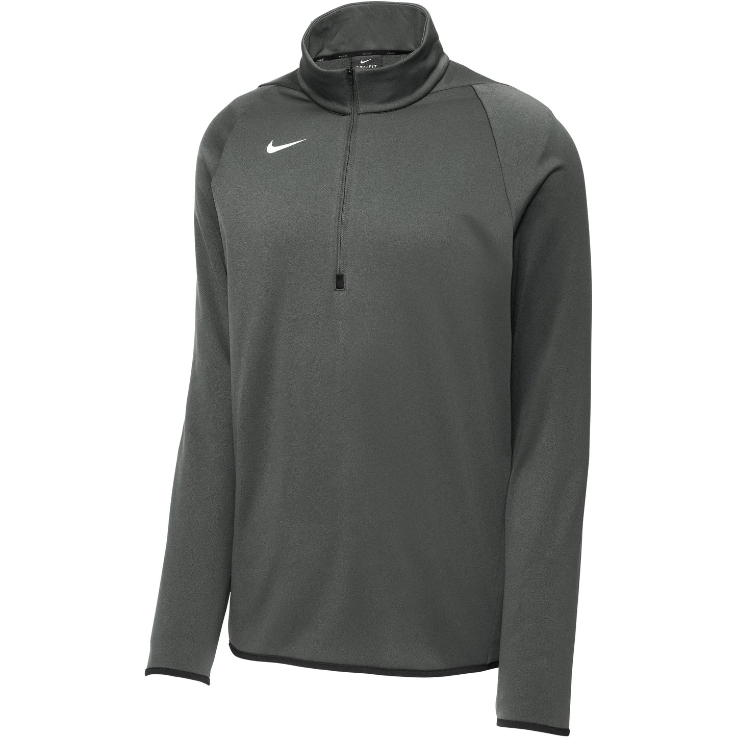 Team Anthracite