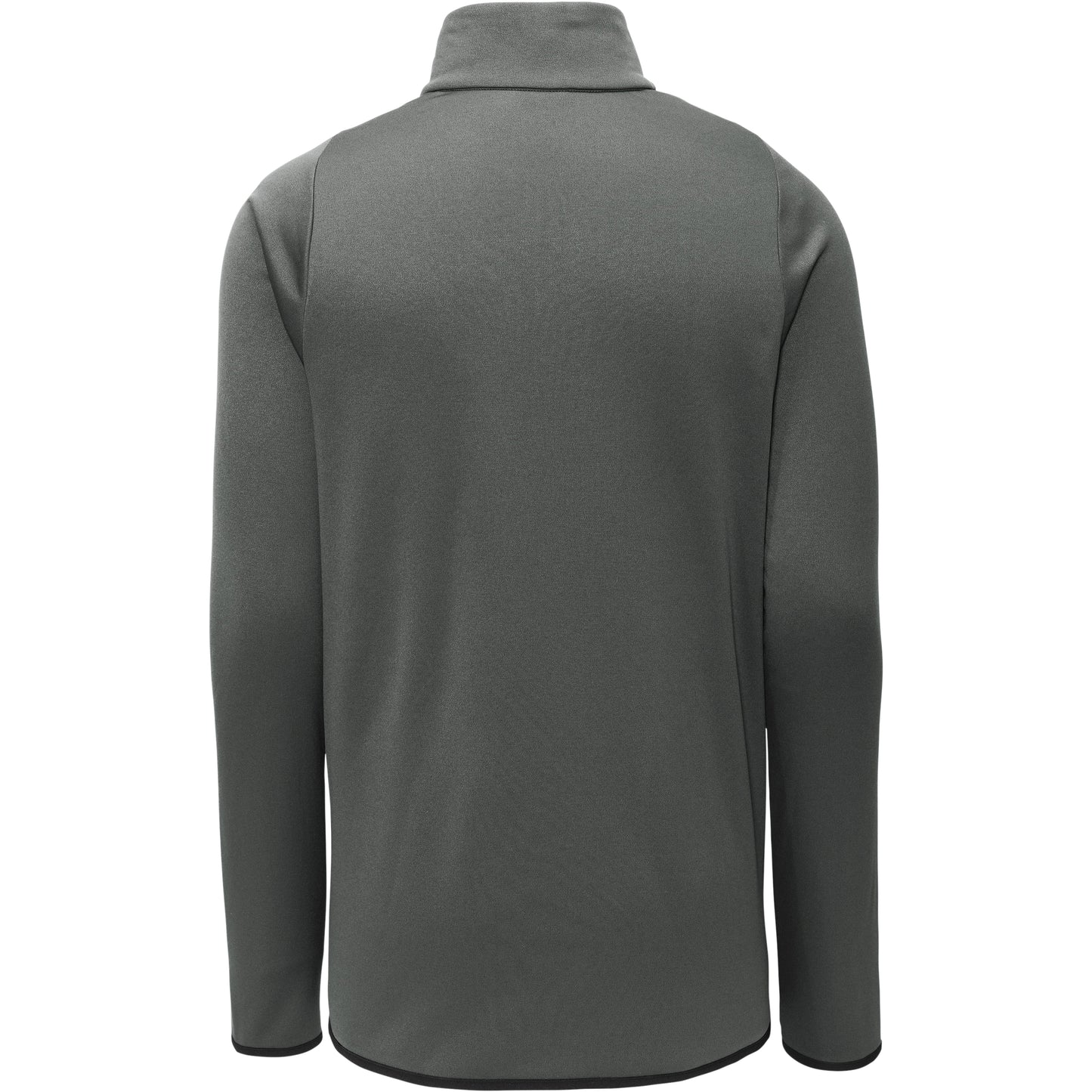 Team Anthracite