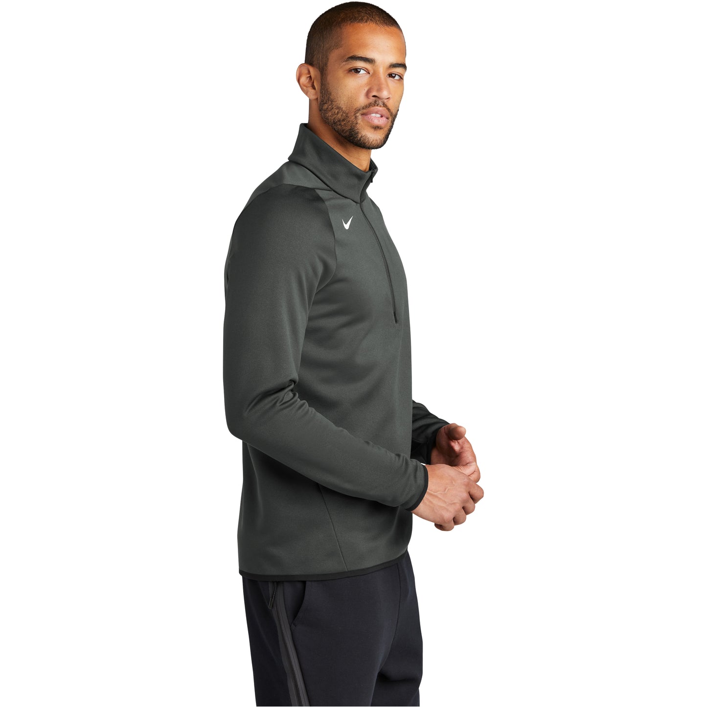 Team Anthracite