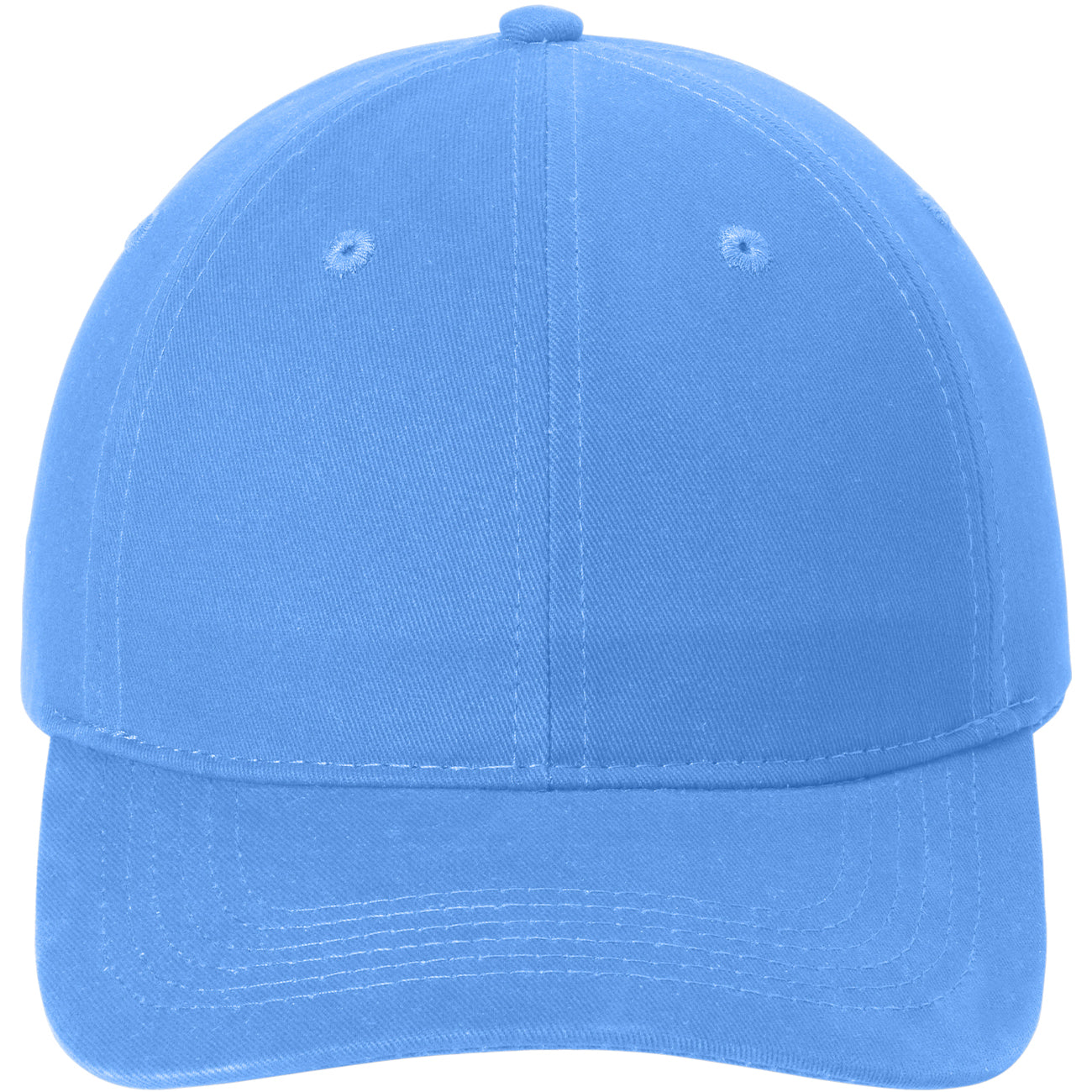 Carolina Blue