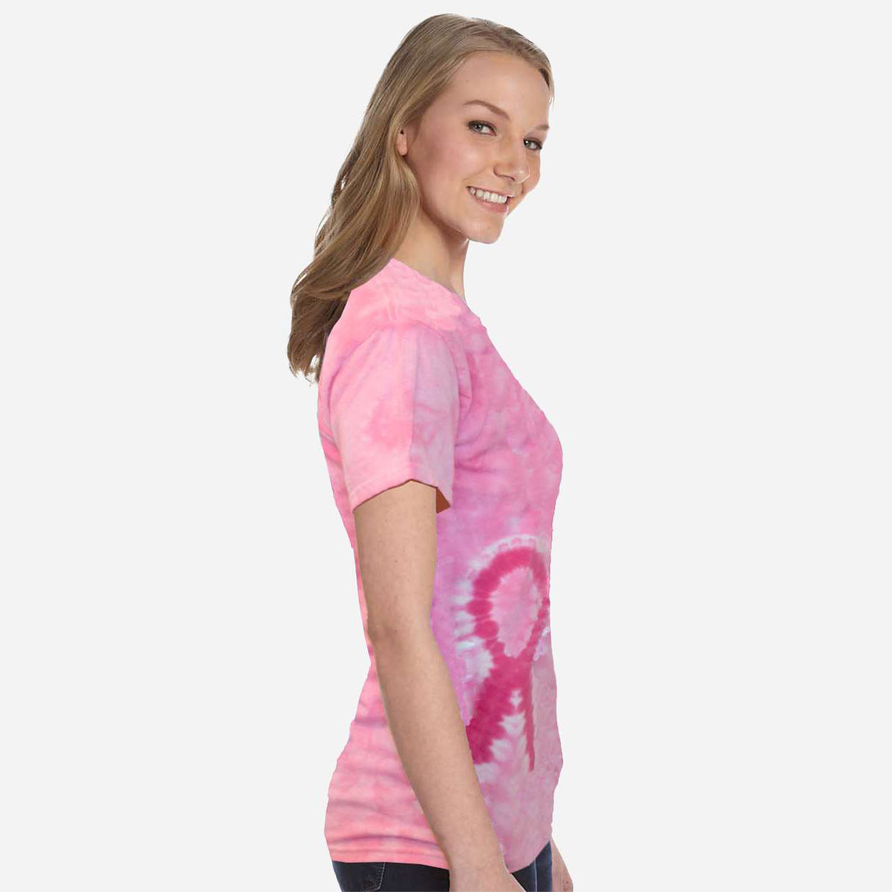 Pink Ribbon