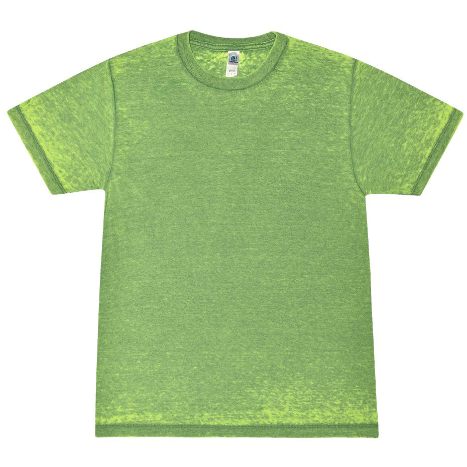 Summer Green