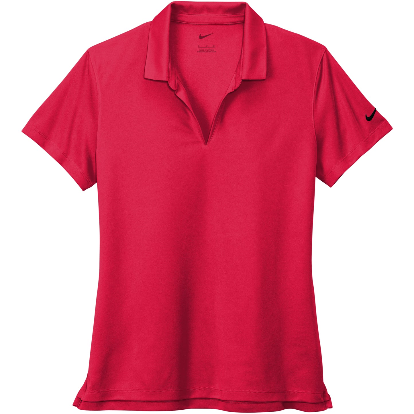 University Red