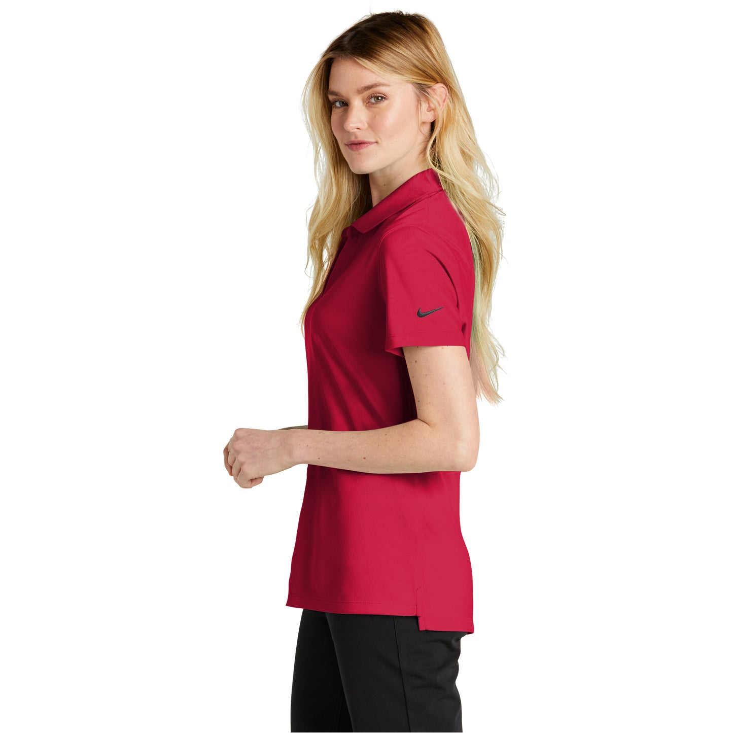 University Red