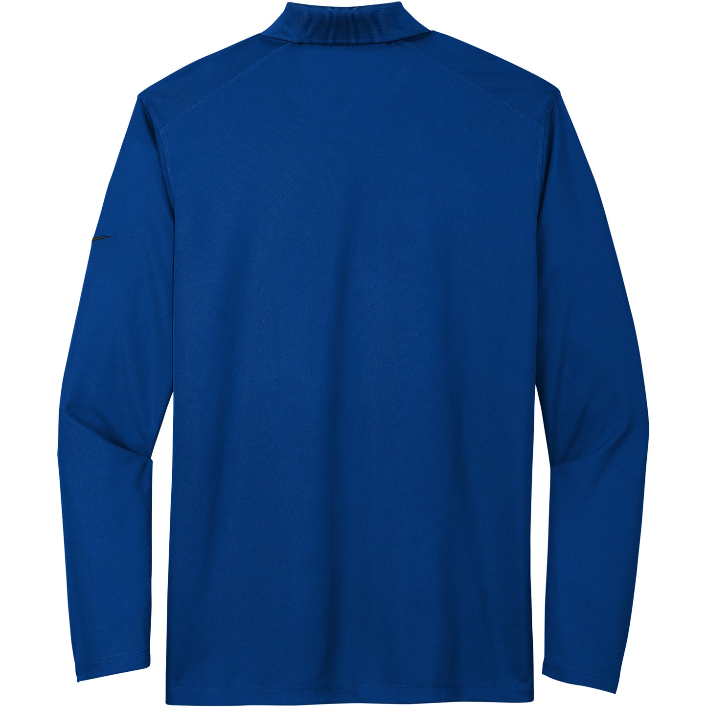 Gym Blue