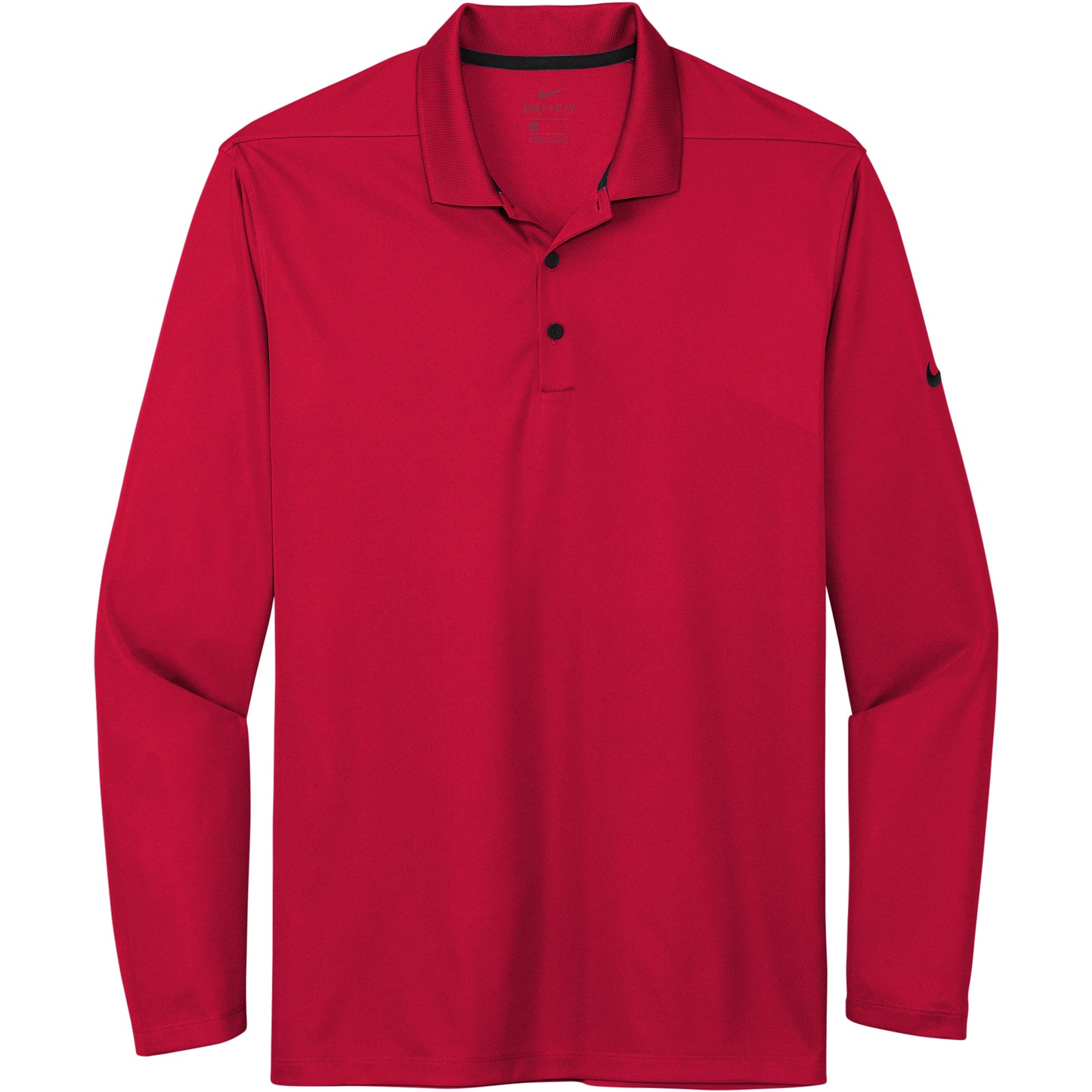 University Red