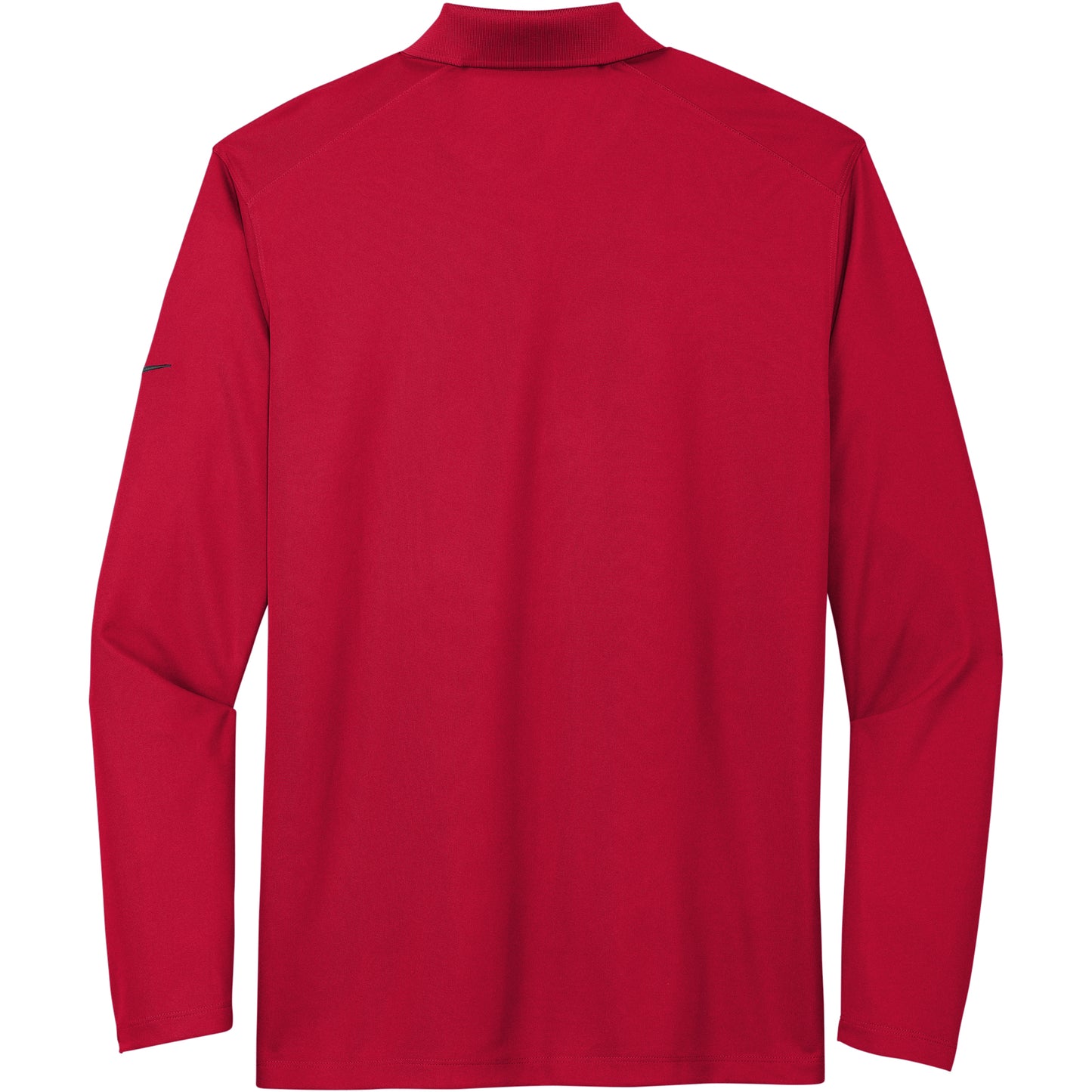 University Red