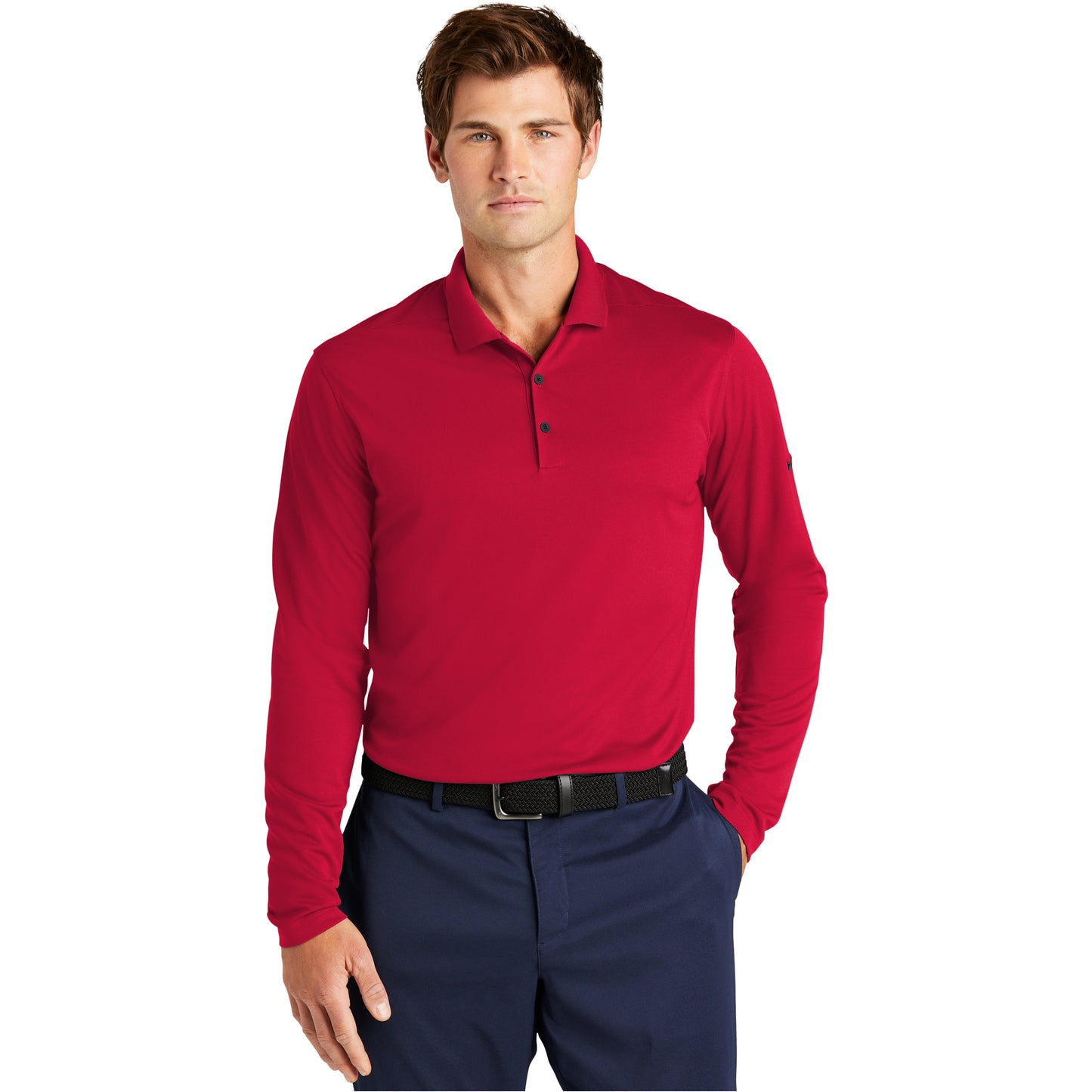 University Red